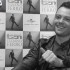 Tiziano Ferro: "Cristiano es fado y Messi rock and roll"