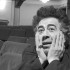 Agustín Jiménez,humorista: "Habría que hacer la serie 'Oliver y Messi'"