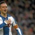 Sergio García, el alma del Espanyol