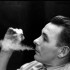Brian Clough. EDITORIAL CONTRA