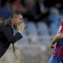 Morales amplía su contrato por tres temporadas más una opcional