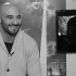 Yann Demange: "Benzema es un jugador increíble"