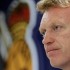 Austria y Escocia, primeros destinos de la Real Sociedad en la pretemporada