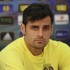 El Rayo Vallecano confirma el fichaje de Chechu Dorado