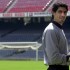 Roberto Bonano, nuevo ayudante de Berizzo en el Celta de Vigo