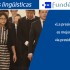 La expresión «la presidenta» es mejor que «la presidente»