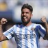 Samu García: "Yo no me voy, me venden"