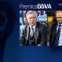 Ancelotti y Mel, 'Premio BBVA' al Mejor Entrenador de la Liga BBVA y la Liga Adelante