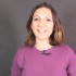 Verónica Brunati: "El Atlético sigue ganando a la espera de un pinchazo de Madrid o Barça"