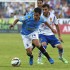 Los isleños, convencidos de firmar la remontada del ascenso