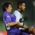 Savic, al Atlético; Mario Suárez, al Fiorentina