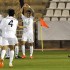 El Rayo jugará en Albacete un día antes del viaje a China