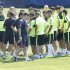 El Barcelona comenzará la pretemporada el próximo lunes