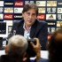 La Real, a 13 días de su pretemporada, uno de los 7 equipos sin refuerzos