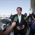 La LFP confirma el descenso a Segunda del Elche