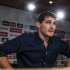 La prensa portuguesa da la bienvenida a Casillas, el nuevo "dragón"