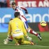 Griezmann, una zurda para conquistar el Calderón