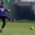 Bravo, Montoya y Sergi Roberto quedan fuera de la convocatoria