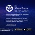 La #GranPorraBBVAWallet puede llevarte a vivir la emoción de la Liga BBVA al Santiago Bernabéu