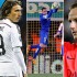 Los mejores fichajes balcánicos de los últimos años en la Liga BBVA