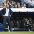 Nuno podrá "valorar" al equipo tras enfrentarse "a grandes equipos"