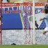 Hernández entrena con normalidad y esta a disposición de Berizzo para viajar
