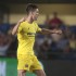 El Atlético inicia este miércoles la pretemporada con Vietto como novedad