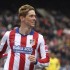 Fernando Torres ya marca en la mejor liga del mundo
