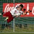 El Oporto negocia con el Real Madrid por Iker Casillas