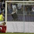 Valera, Arroyo, Diego Castro, Jona y Codina no seguirán en el Getafe