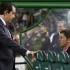 El Elche afronta una semana clave para su futuro económico y deportivo