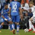 El desajuste en los despachos no acabó con el peor Getafe de la historia