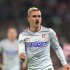 Griezmann da un golpe de autoridad