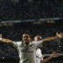 Ancelotti afirma que "Chicharito es un ejemplo muy importante para muchos jugadores"