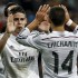 Resumen de las crónicas lingüísticas de la Liga BBVA en el 2014