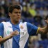 Héctor Moreno, operado con éxito en Houston