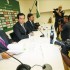 La LFP abre expediente al Elche por superar el límite salarial y no podrá fichar