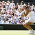 Garbiñe Muguruza se siente capaz de ganar su primera final de Grand Slam