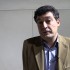 Alfredo Martínez: "Me llama la atención el golpe en la mesa del Atlético"