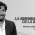 Juan Diego Botto habla de cine y fútbol con Liga BBVA