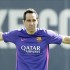 La Real dice que la reclamación de Claudio Bravo es "improcedente"