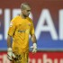 El Levante ficha al portero Rubén, procedente del Almería