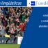 «clubs» y «clubes», plurales válidos