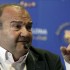 Joan Oliver será el director general del Barcelona si gana Laporta
