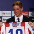 [FUNDÉU BBVA] Torres, el regreso del Niño