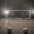 Carlos Soria desea suerte a Iker Casillas en su nueva aventura