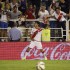 1-2. Miku sale al rescate del Rayo para ganar al Eintracht Braunschweig