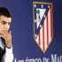 Correa dice que "desde chico soñaba con jugar en el Atlético"