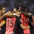 Almería afronta otra 'final' por la permanencia ante un Celta que mira a Europa