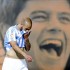 Tissone afronta esta temporada "con más tranquilidad y serenidad"
